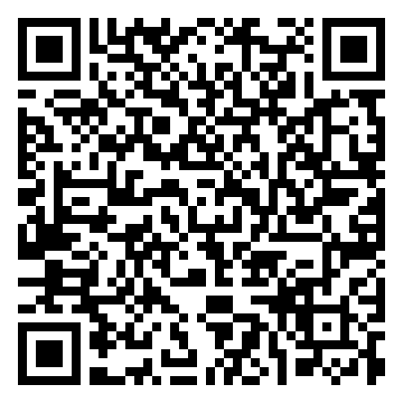 QR Code de Van Egmond Stables