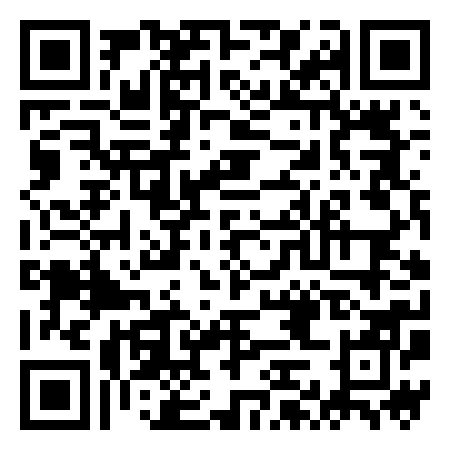 QR Code de Sovereign Horses & Ponies International