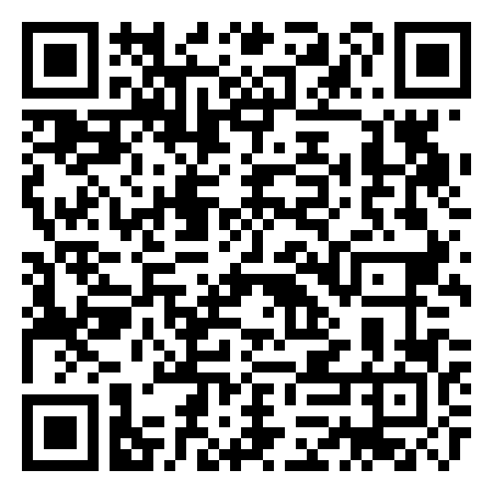 QR Code de Wykebeck Valley Park