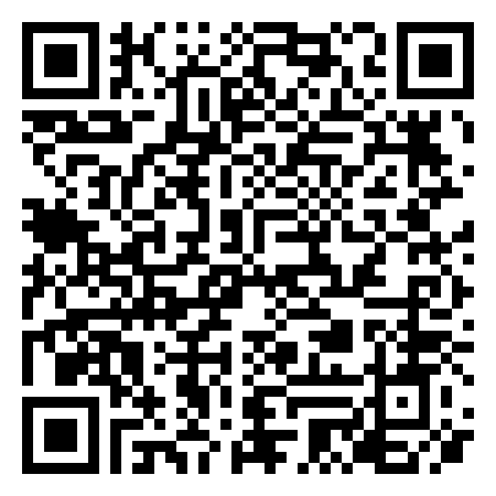 QR Code de Moto Club St Phalois