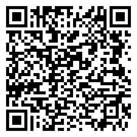 QR Code de Playground