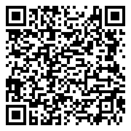 QR Code de Alpe Paregna 1400m.