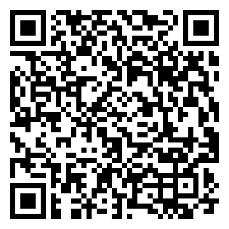 QR Code de olivar