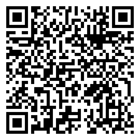 QR Code de Minterne House and Gardens