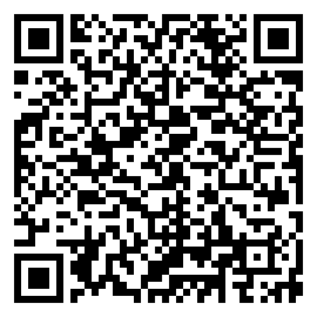 QR Code de Birdwatching Hut