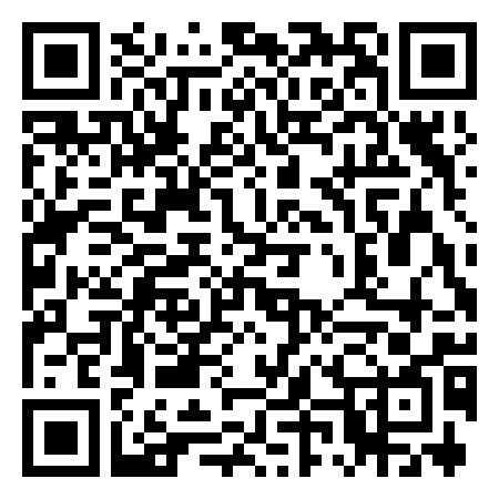 QR Code de Echo Lane