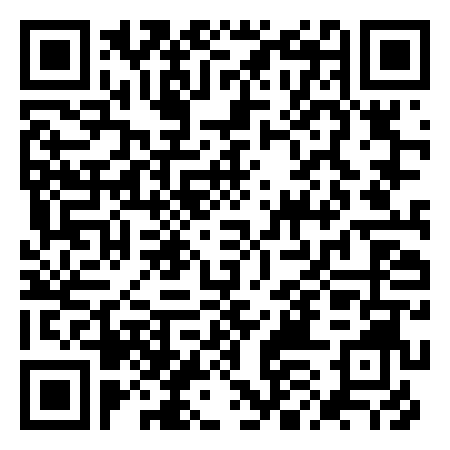 QR Code de Terrain beach volley de la grève blanche