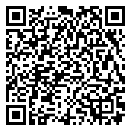 QR Code de Parco della Racchia