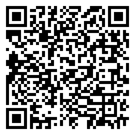 QR Code de Heimatmuseum Ihringen e.V.