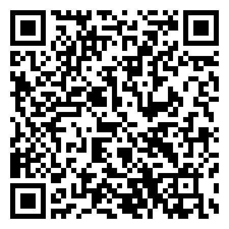 QR Code de Astbury Mere