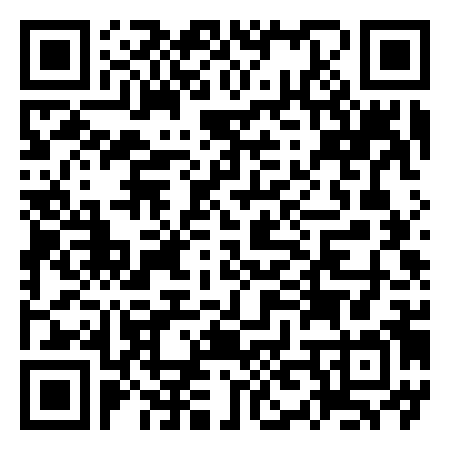 QR Code de Osinsky's