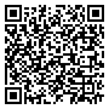 QR Code de Bromyard Gala