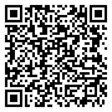 QR Code de Ecluse de Kerdelen