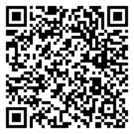 QR Code de Selectour - Fensch Voyages Villerupt