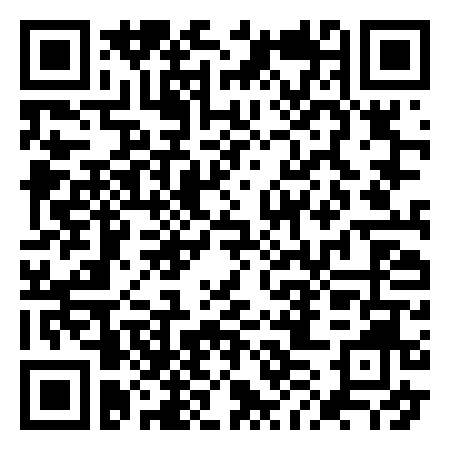 QR Code de Stockwood Park Golf Centre Bar & Cafe