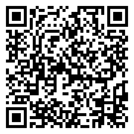 QR Code de Greenacres Caravan Park