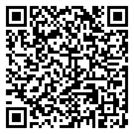 QR Code de St Helier Open Space