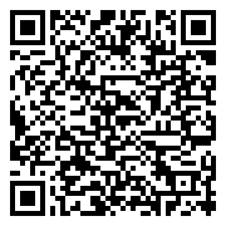 QR Code de Westbourne Hall