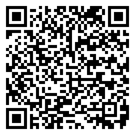 QR Code de Chiesa dell'Immacolata