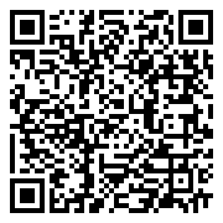 QR Code de Centre d'art image/imatge