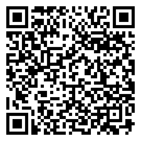 QR Code de Prefectural Museum Hautes-Alpes