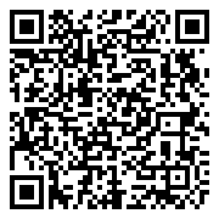 QR Code de Tellskapelle