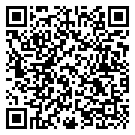 QR Code de Eurobet