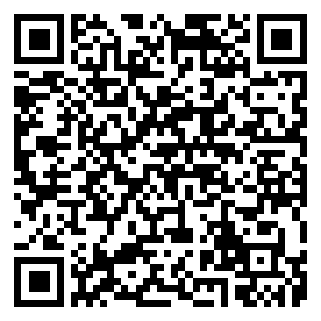 QR Code de Parque Prudenci Vertrana Tordera