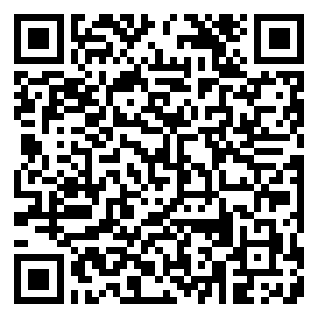 QR Code de Art Gallery 101 GmbH