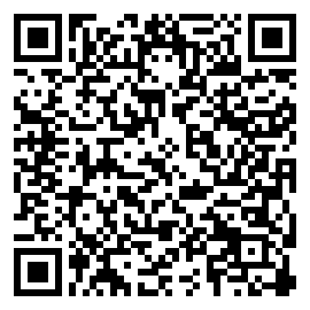 QR Code de Red Rose Bowl