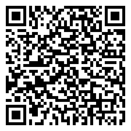 QR Code de Pinnacle Hill