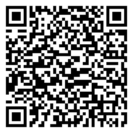 QR Code de Saint Martin Church