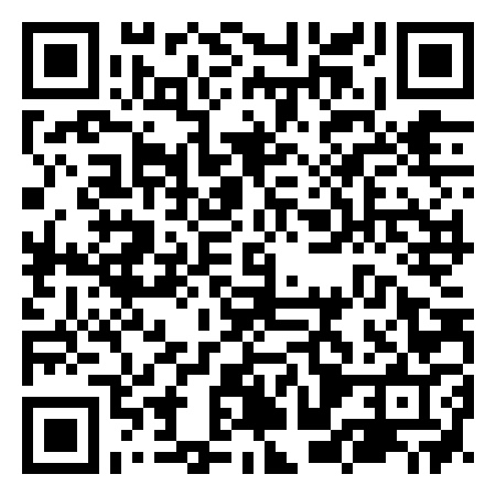 QR Code de John The Baptist C Of E Church Upton