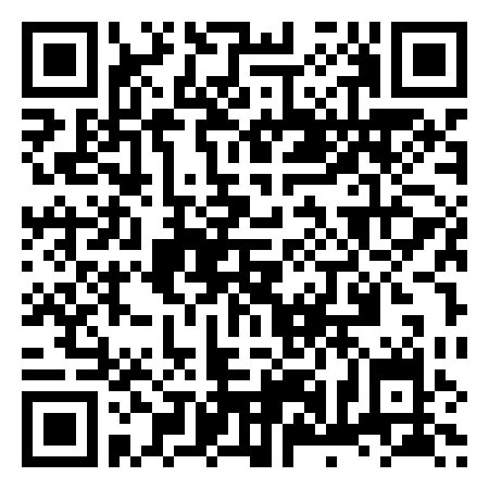 QR Code de Alpine Cycling Holidays