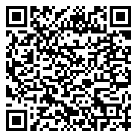 QR Code de Sheen Pottery Studio with Lindy Barletta Ceramics