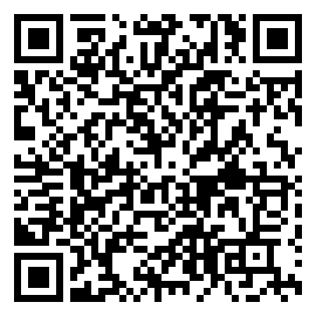 QR Code de Ocean Arts Cardiff