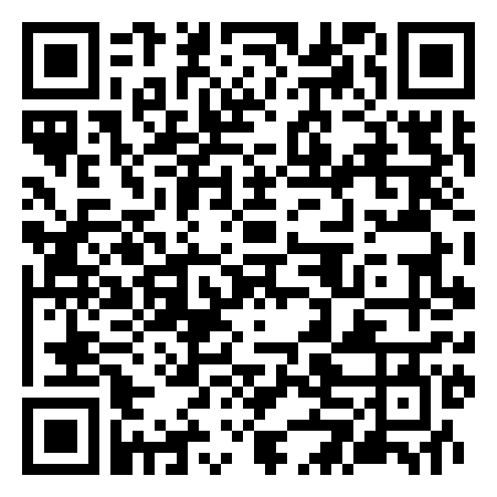 QR Code de Library Pour Tous