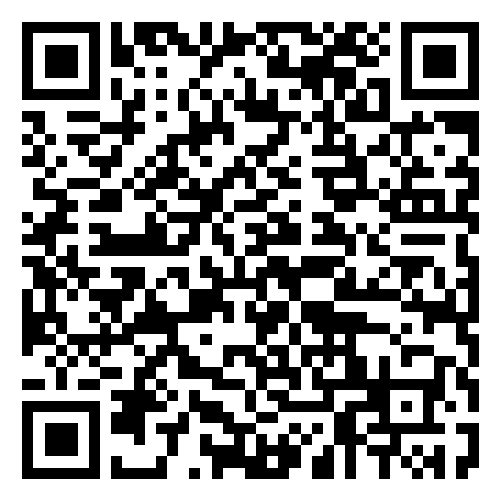 QR Code de Destination velo