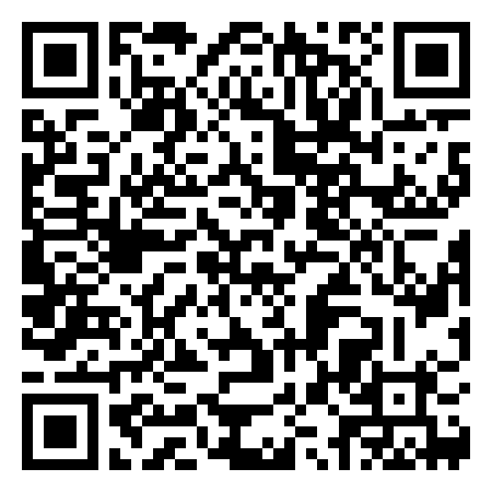 QR Code de Pont Voie verte Le Blanc Thenay