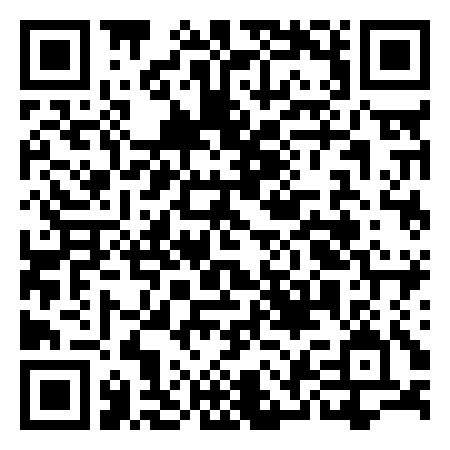 QR Code de Yatton Chapel