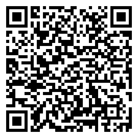 QR Code de Lavoir d'Ourtriol