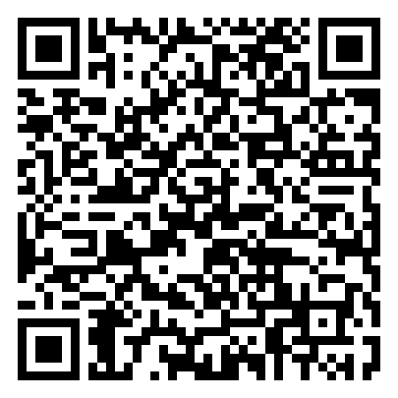 QR Code de Villa Comunale Di Bellizzi