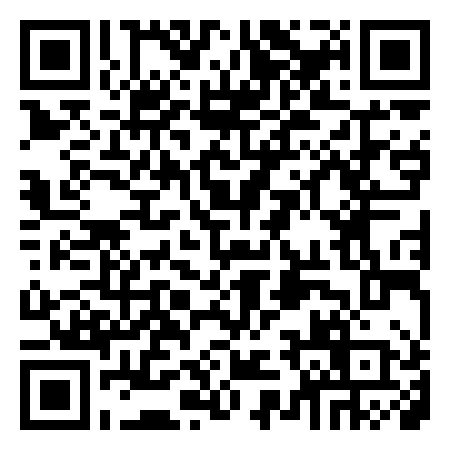 QR Code de Kutschenfahrt-Olten.ch