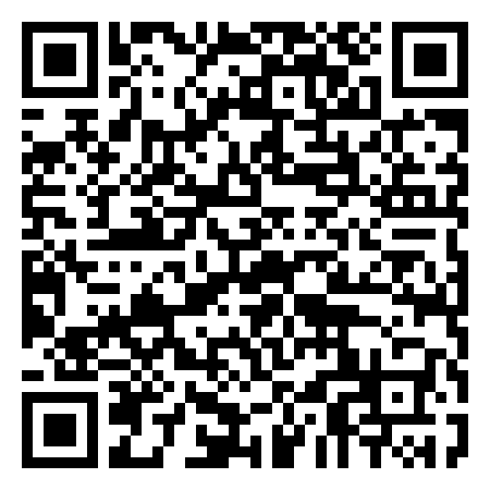 QR Code de Decumanus maximus