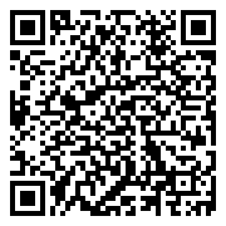 QR Code de Aire de jeux du parc Altenwalde