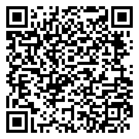 QR Code de Giochi 2000