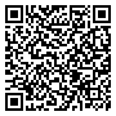 QR Code de Naturdenkmal Kastanienbaum