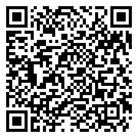 QR Code de Heaton Park Boating Lake