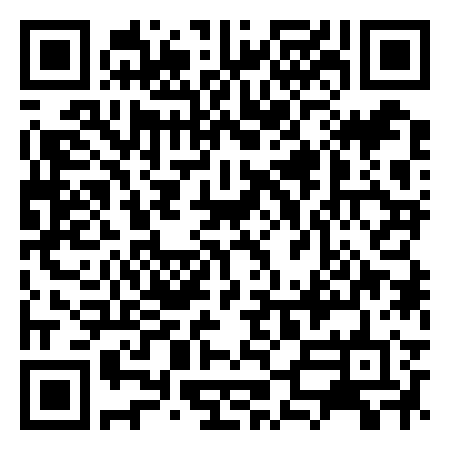 QR Code de Mount Pleasant Gardens