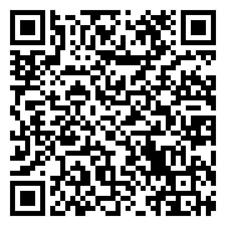 QR Code de Grande Roue du Cap d'Agde